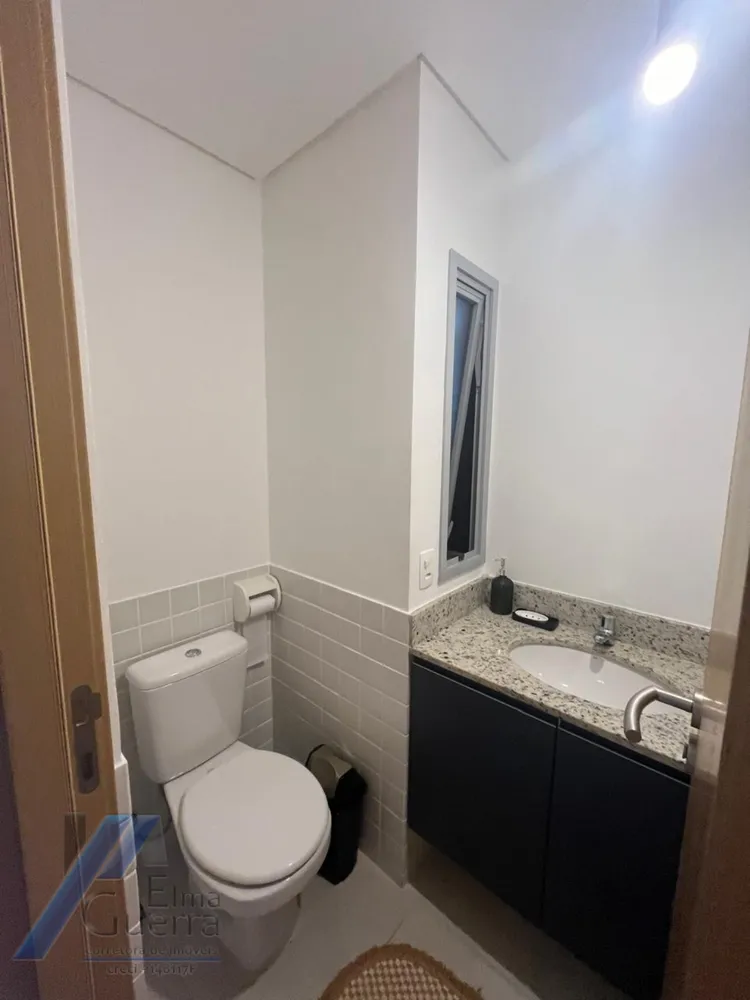 Apartamento, 2 quartos, 63 m² - Foto 16