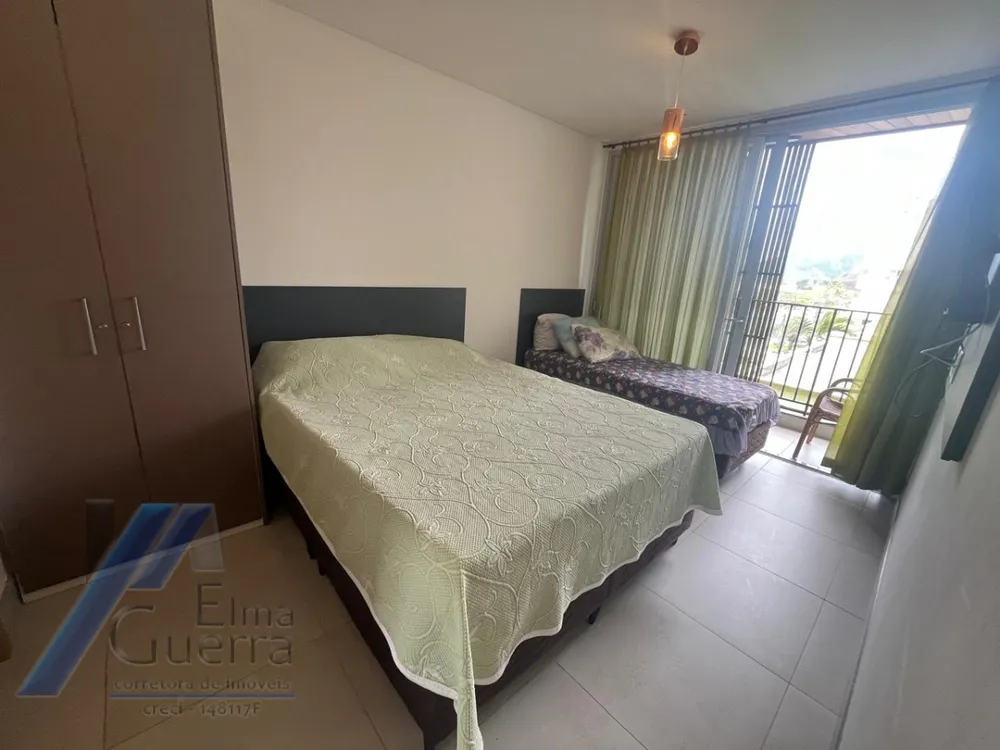 Apartamento, 2 quartos, 63 m² - Foto 13