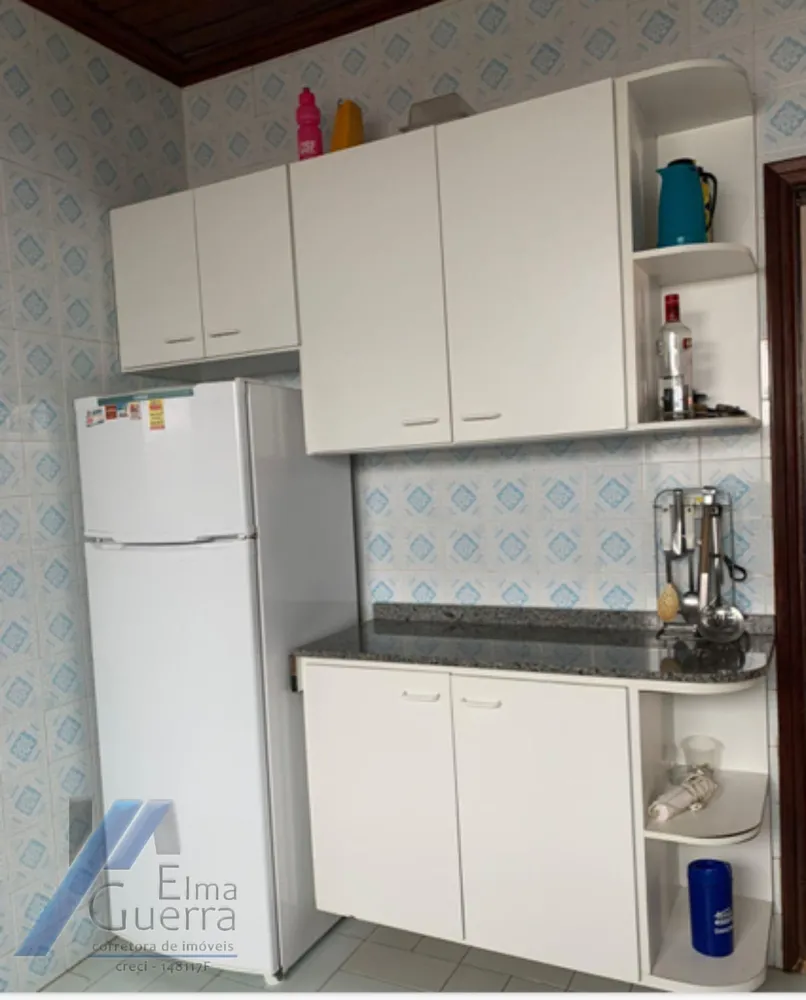Casa, 3 quartos, 210 m² - Foto 12