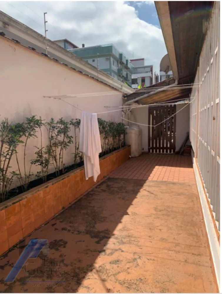 Casa, 3 quartos, 210 m² - Foto 10