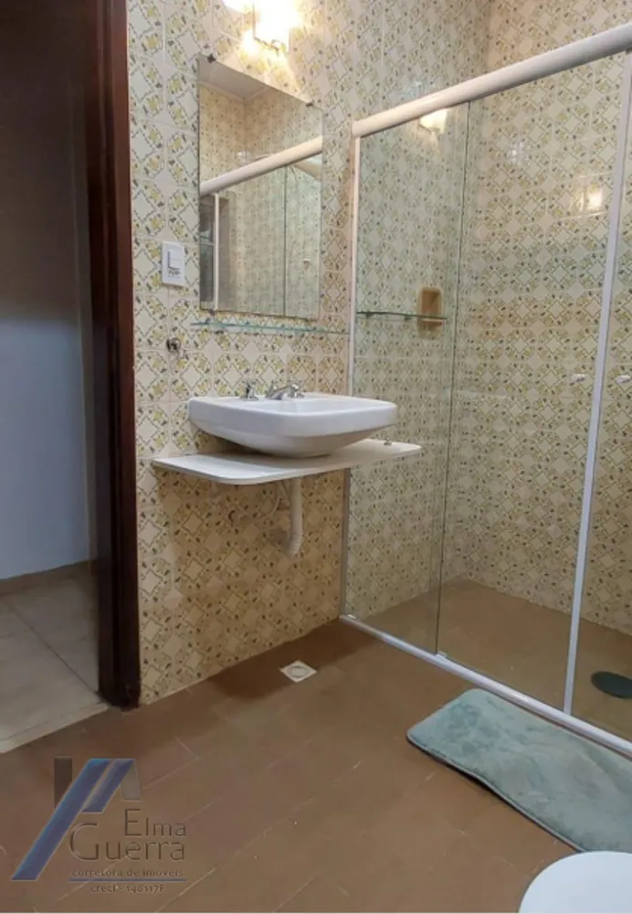 Casa, 3 quartos, 210 m² - Foto 6