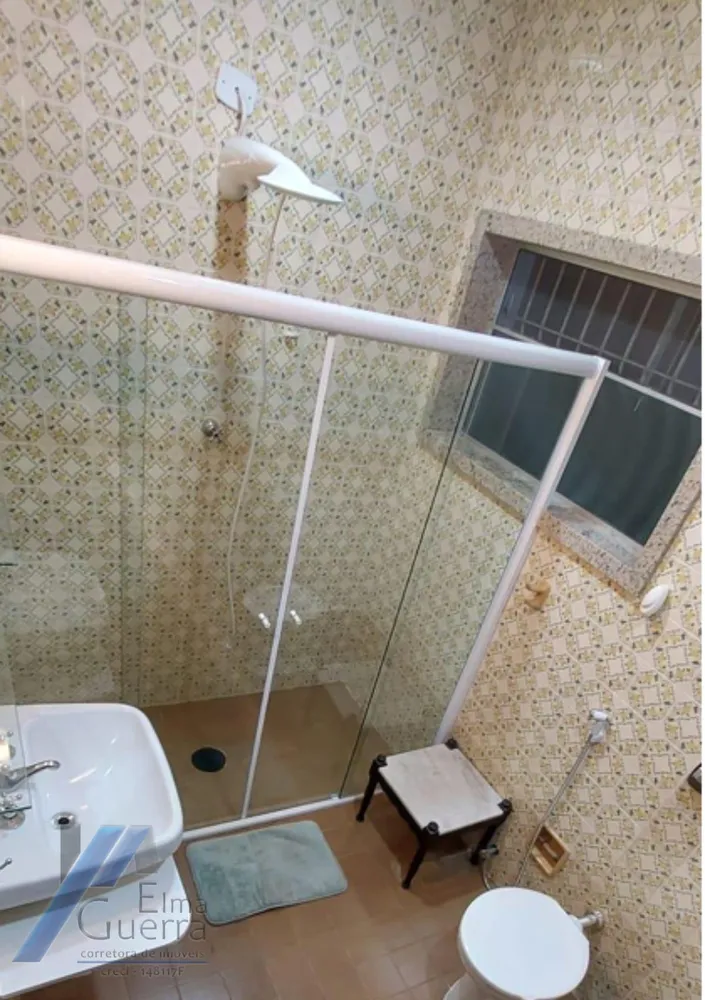 Casa, 3 quartos, 210 m² - Foto 5