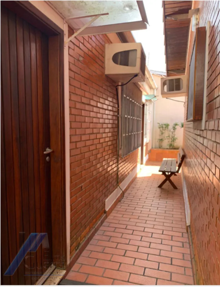 Casa, 3 quartos, 210 m² - Foto 11