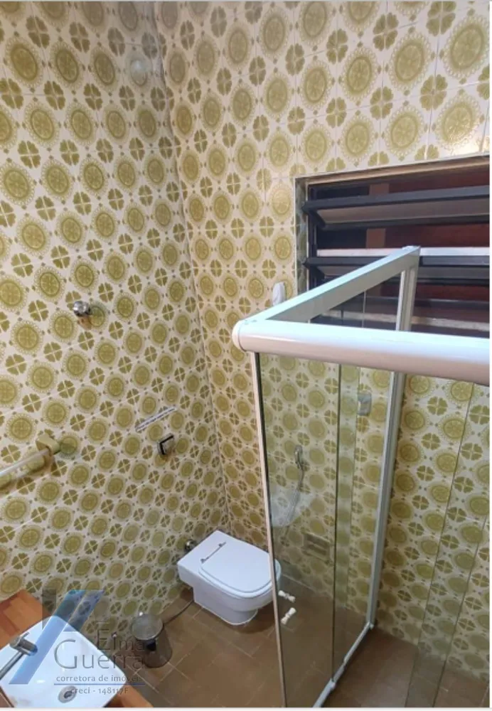 Casa, 3 quartos, 210 m² - Foto 8