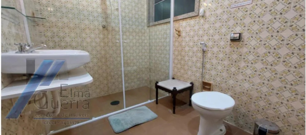 Casa, 3 quartos, 210 m² - Foto 7