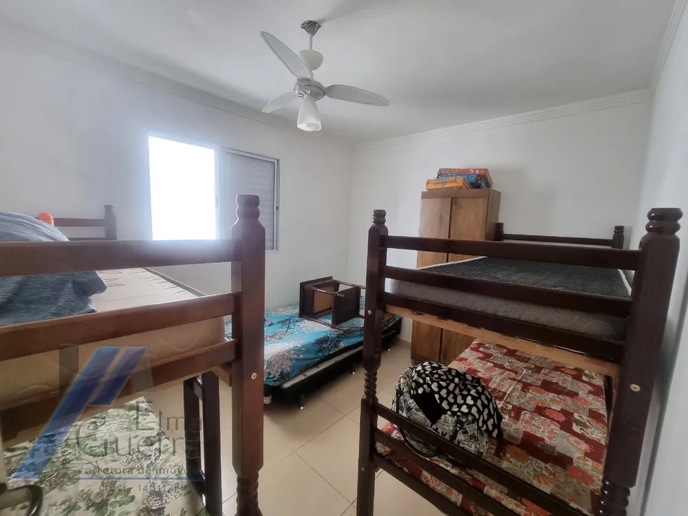Casa, 3 quartos, 128 m² - Foto 14
