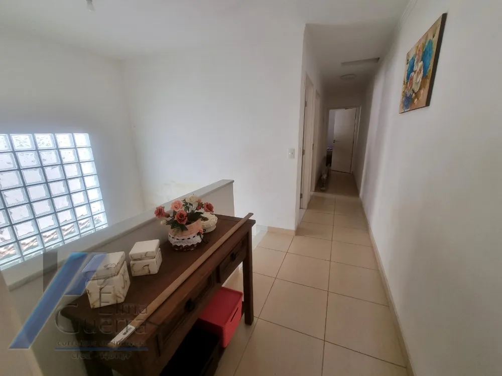 Casa, 3 quartos, 128 m² - Foto 12