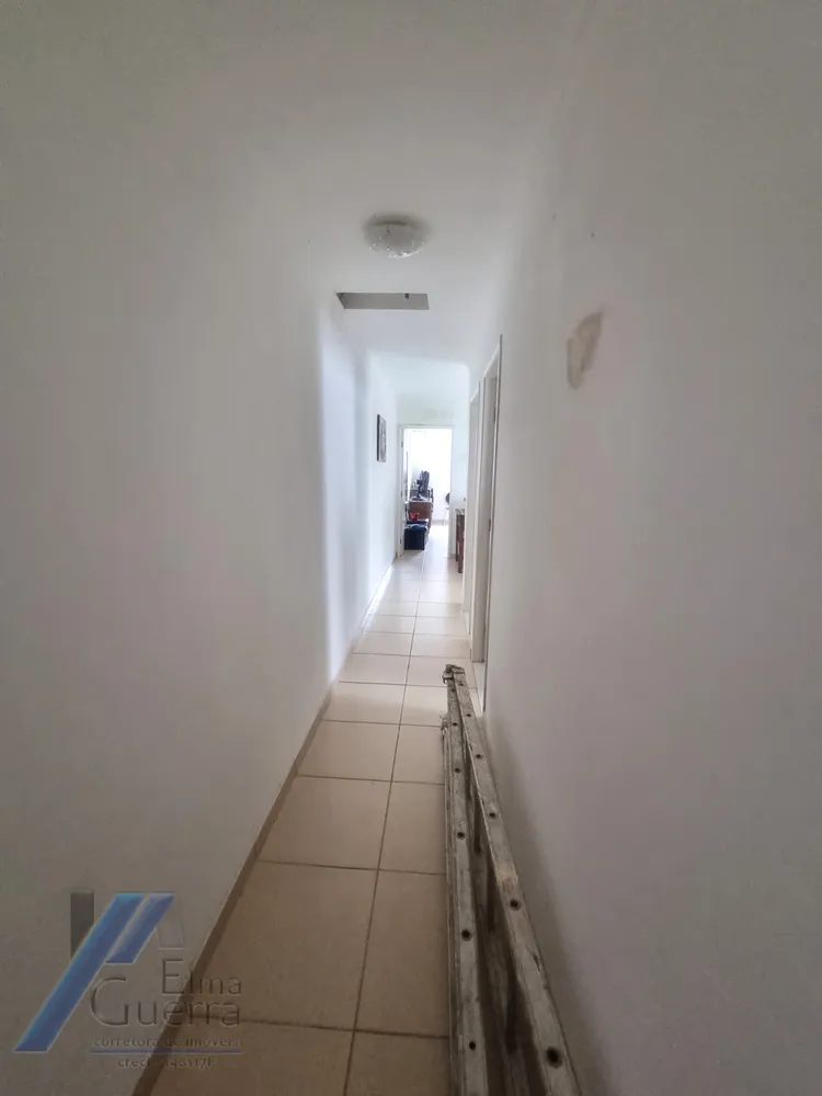 Casa, 3 quartos, 128 m² - Foto 15