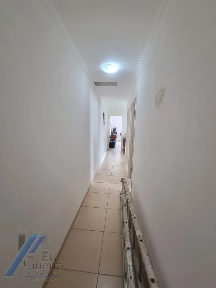 Casa, 3 quartos, 128 m² - Foto 16