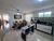 Casa, 3 quartos, 128 m² - Foto 3