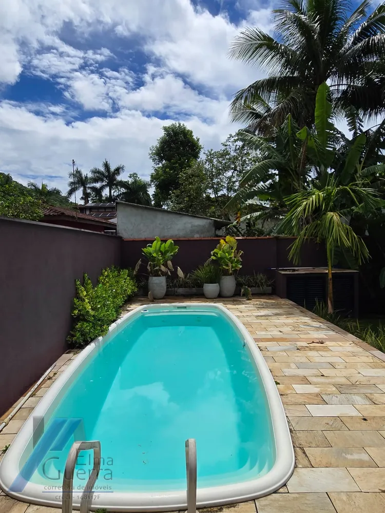 Casa, 3 quartos, 200 m² - Foto 5