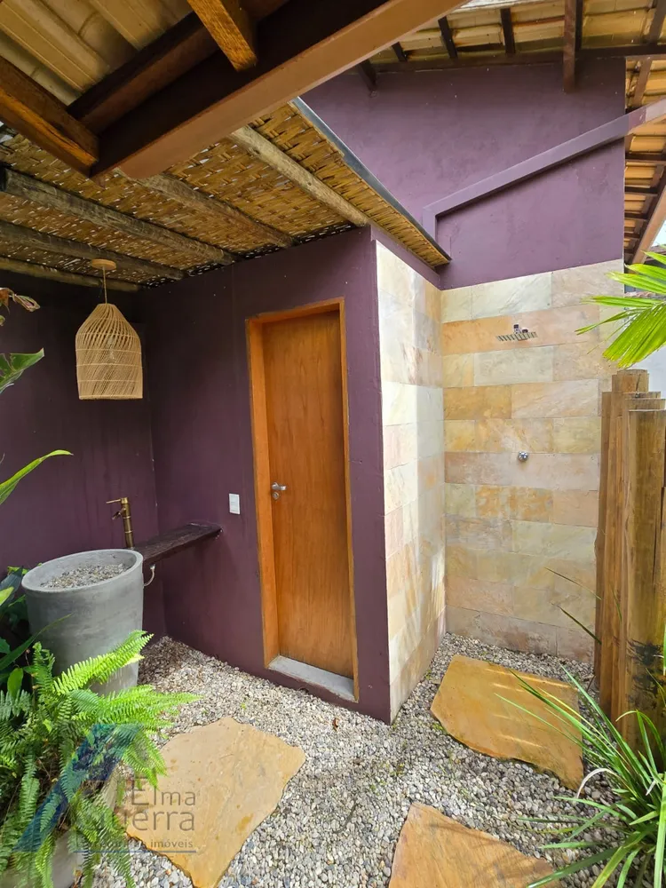 Casa, 3 quartos, 200 m² - Foto 11
