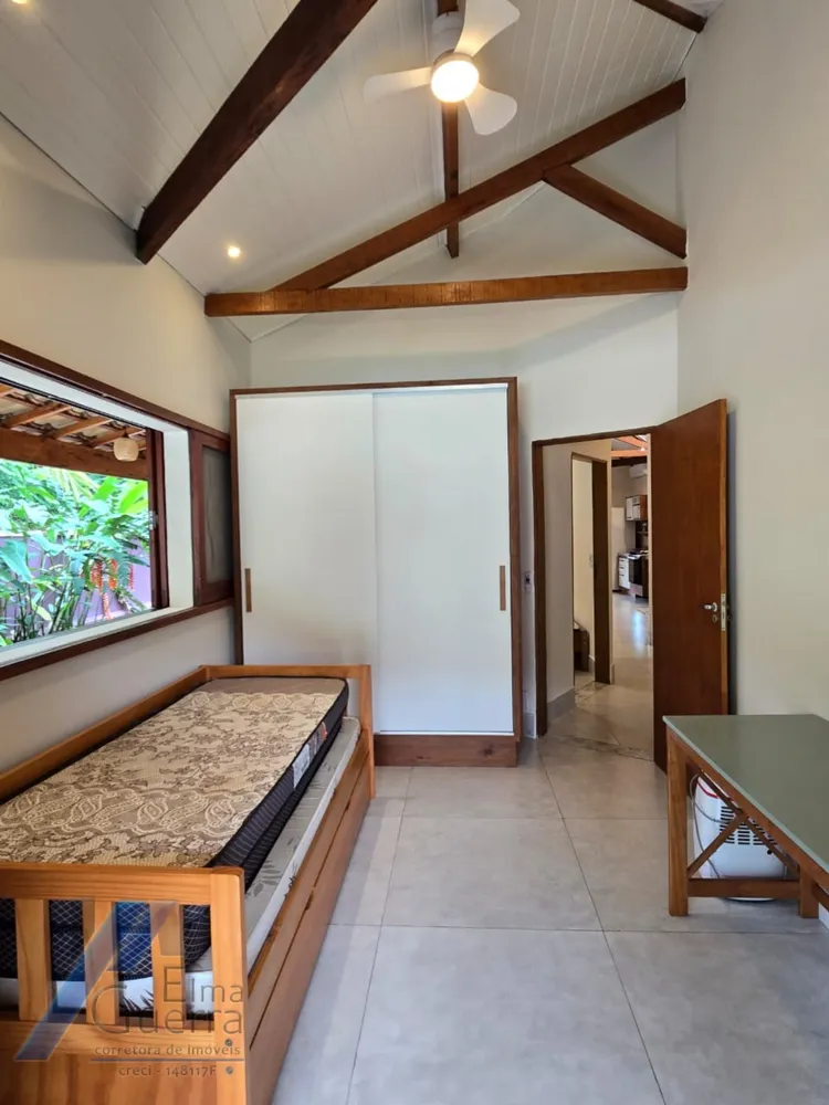 Casa, 3 quartos, 200 m² - Foto 6