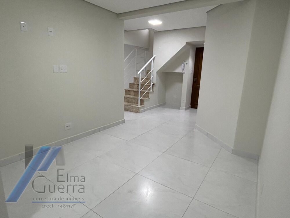 Apartamento à venda com 3 quartos, 133m² - Foto 4