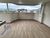 Apartamento, 3 quartos, 133 m² - Foto 3