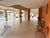 Apartamento, 3 quartos, 133 m² - Foto 2
