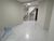 Apartamento, 3 quartos, 133 m² - Foto 4
