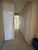 Apartamento, 3 quartos, 133 m² - Foto 6