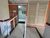 Apartamento, 3 quartos, 133 m² - Foto 8