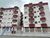 Apartamento, 3 quartos, 133 m² - Foto 1