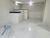 Apartamento, 3 quartos, 133 m² - Foto 5