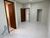 Apartamento, 3 quartos, 133 m² - Foto 7