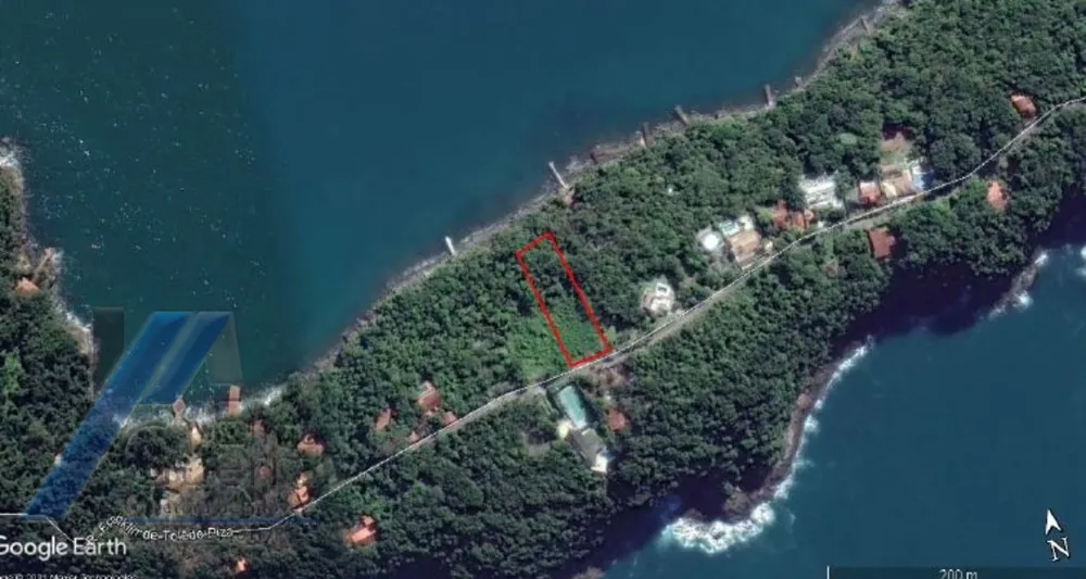 Terreno, 2730 m² - Foto 5