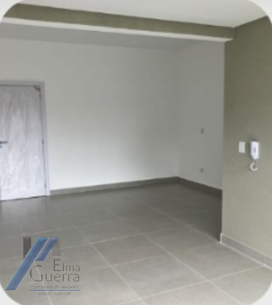 Apartamento, 1 quarto, 38 m² - Foto 5