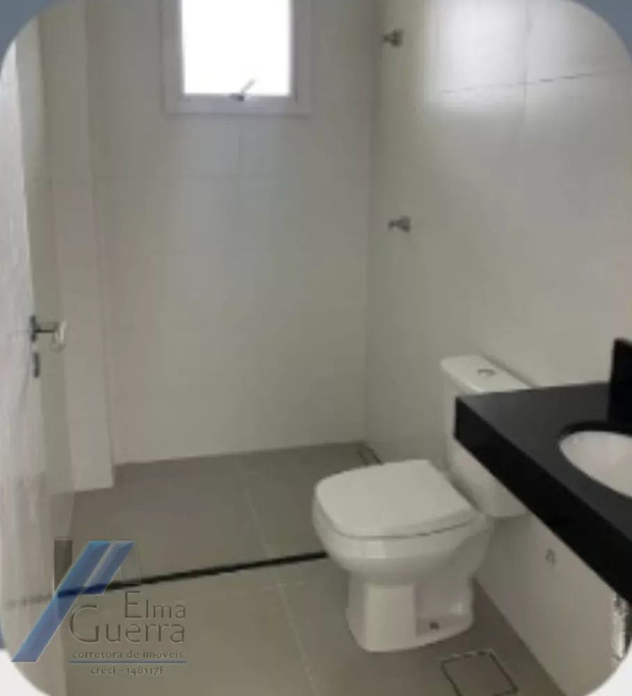 Apartamento, 1 quarto, 38 m² - Foto 6