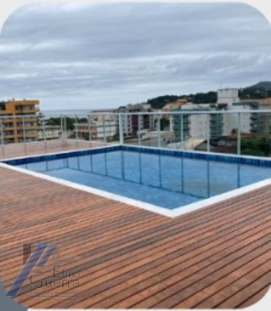 Apartamento, 1 quarto, 38 m² - Foto 1