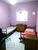 Casa, 2 quartos, 90 m² - Foto 14