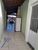 Casa, 2 quartos, 90 m² - Foto 6