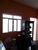 Casa, 2 quartos, 90 m² - Foto 10