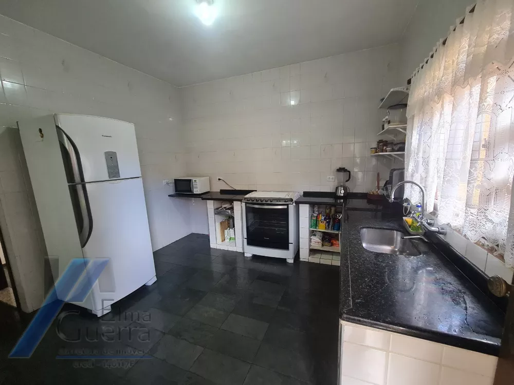 Casa, 4 quartos, 300 m² - Foto 16