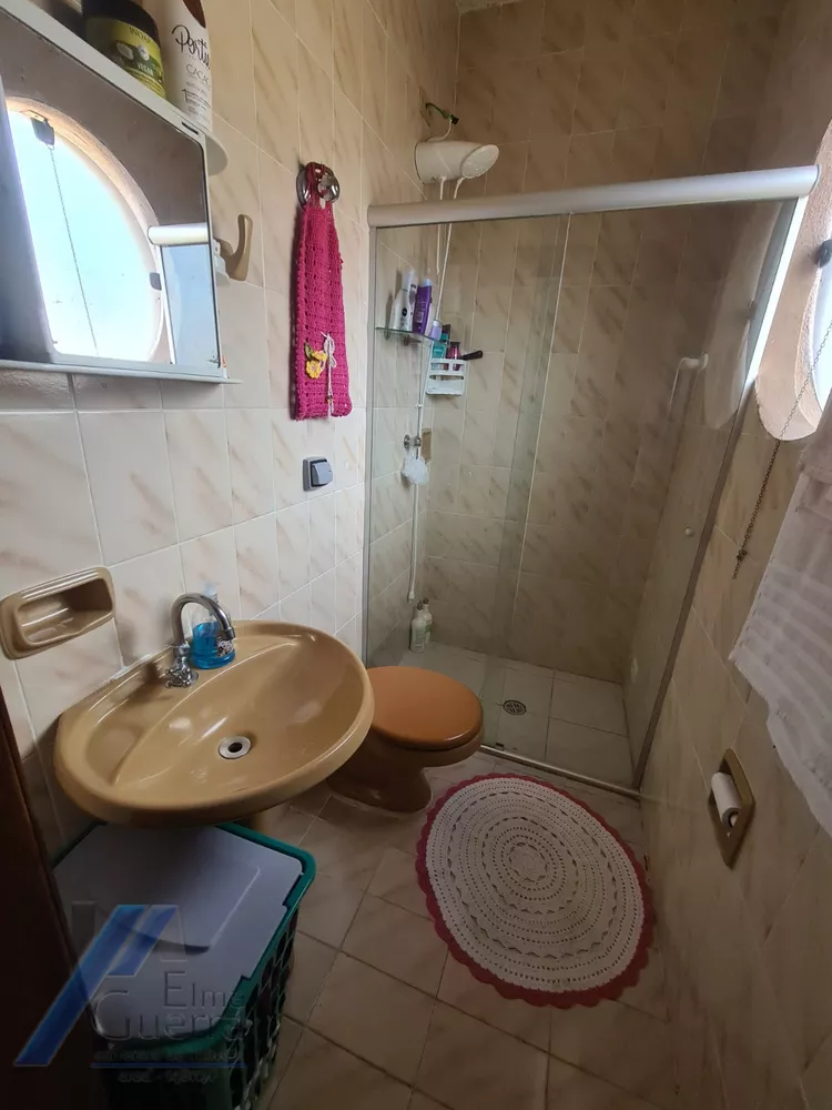 Casa, 4 quartos, 300 m² - Foto 38