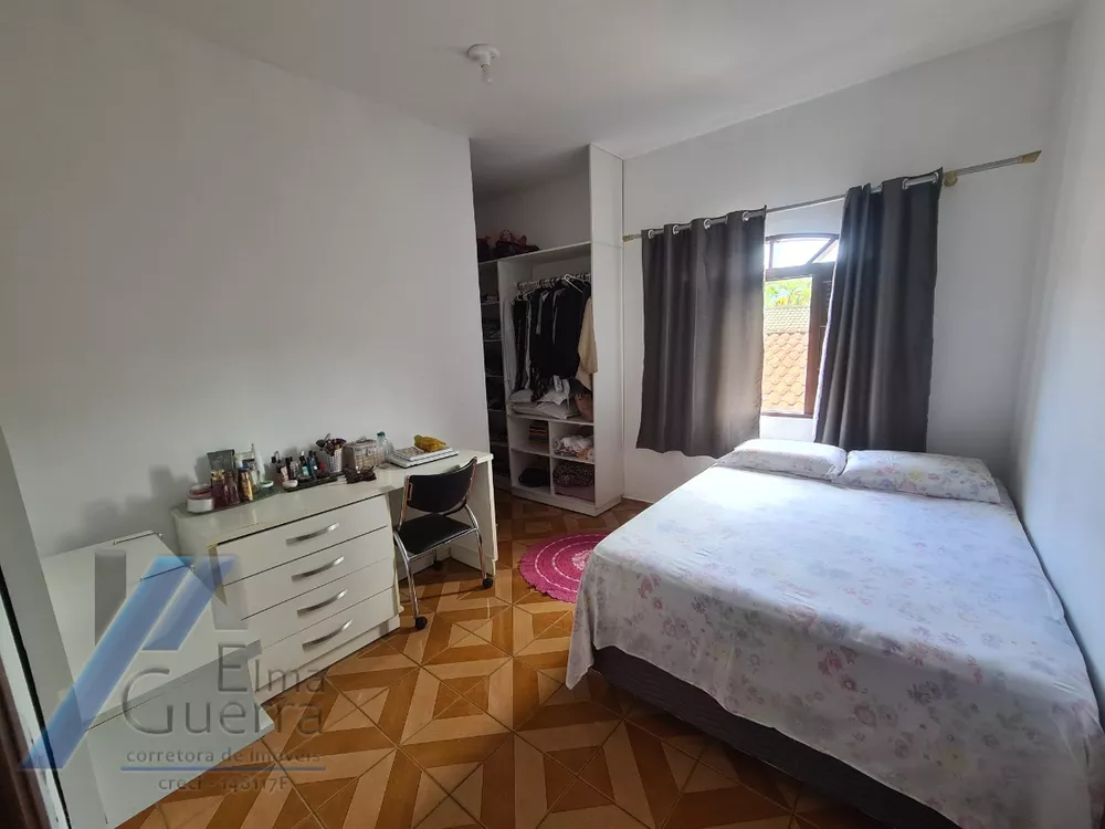 Casa, 4 quartos, 300 m² - Foto 35
