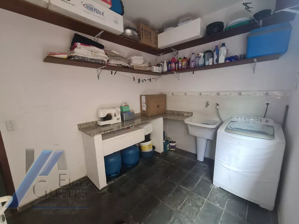 Casa, 4 quartos, 300 m² - Foto 14