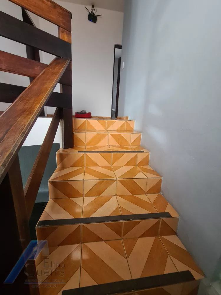 Casa, 4 quartos, 300 m² - Foto 22