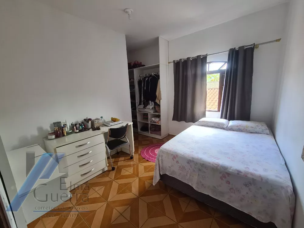 Casa, 4 quartos, 300 m² - Foto 36