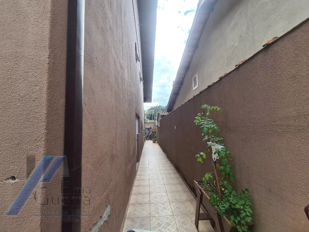 Casa, 4 quartos, 300 m² - Foto 20