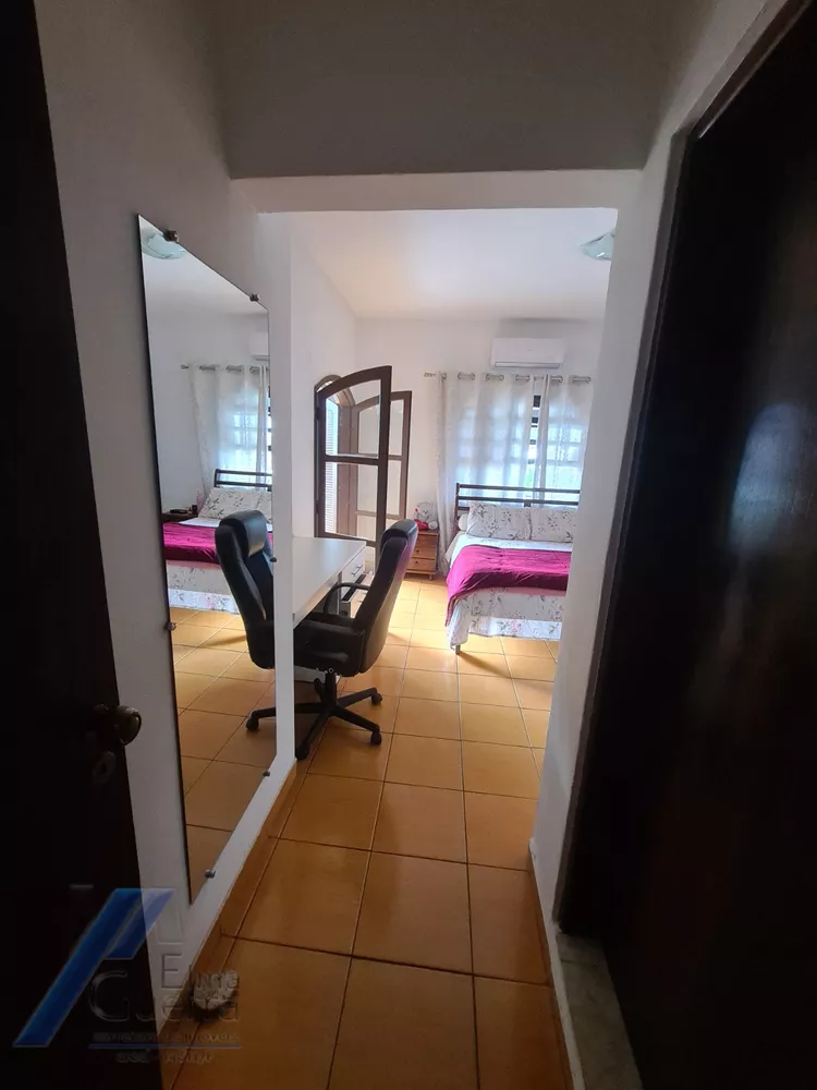 Casa, 4 quartos, 300 m² - Foto 29