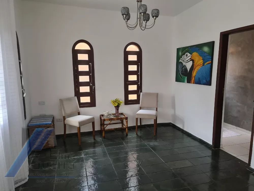 Casa, 4 quartos, 300 m² - Foto 7