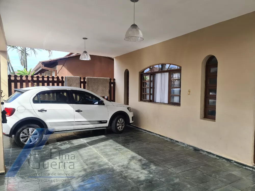 Casa, 4 quartos, 300 m² - Foto 2