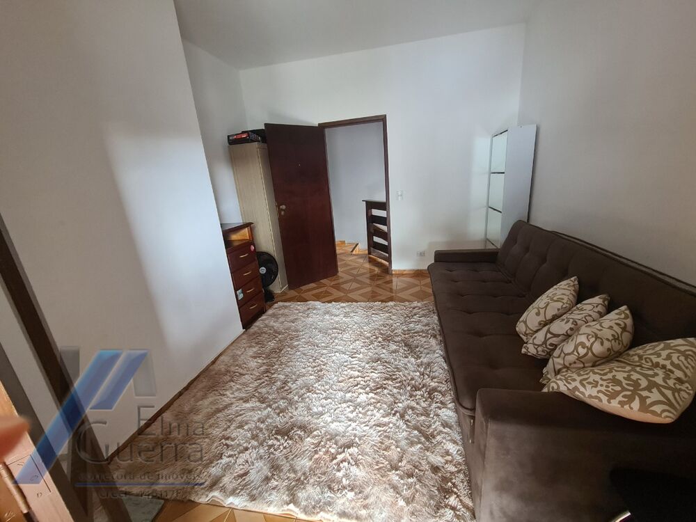 Casa à venda com 4 quartos, 300m² - Foto 11