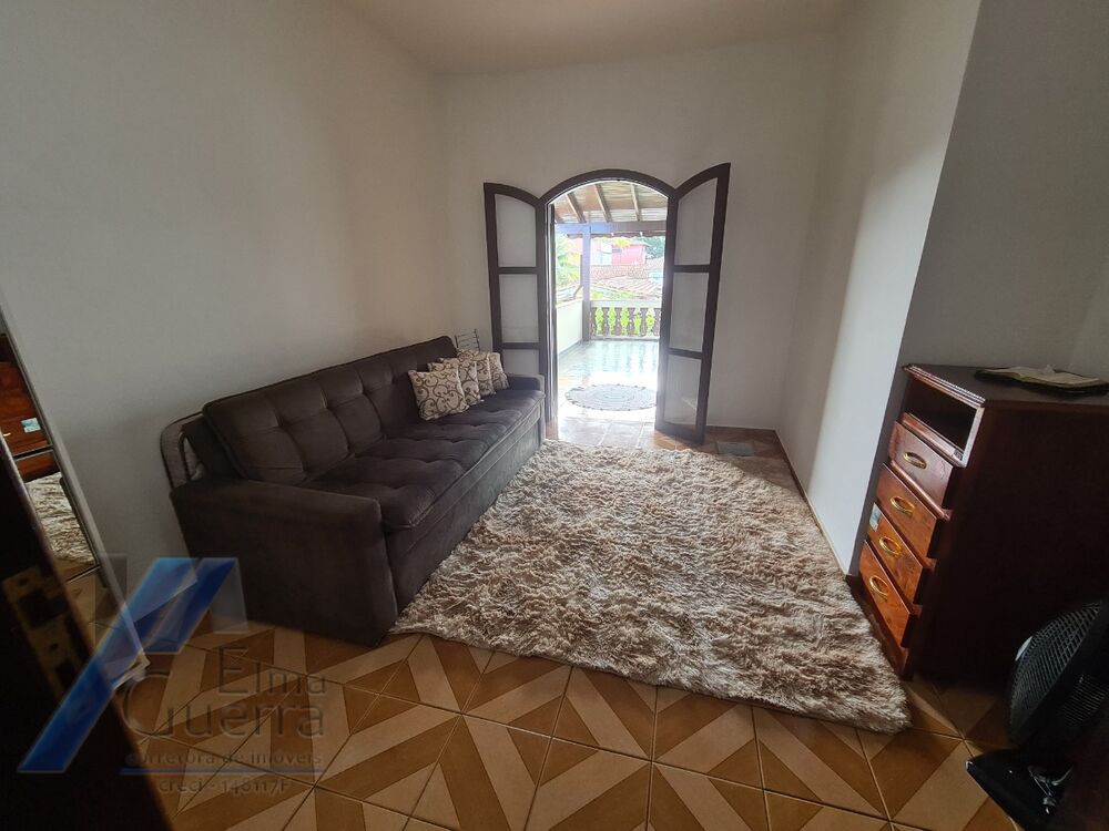 Casa à venda com 4 quartos, 300m² - Foto 10