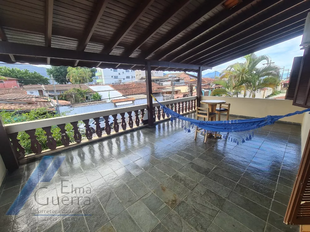 Casa, 4 quartos, 300 m² - Foto 30