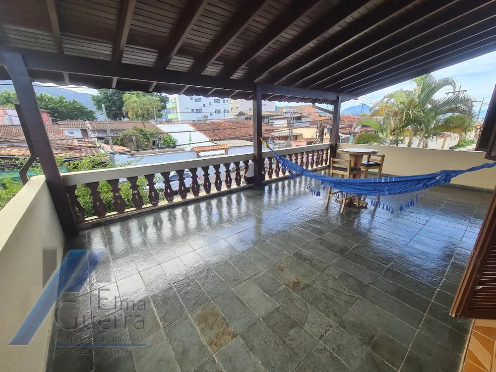 Casa, 4 quartos, 300 m² - Foto 31