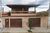 Casa, 4 quartos, 300 m² - Foto 1