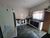 Casa, 4 quartos, 300 m² - Foto 6