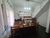Casa, 4 quartos, 300 m² - Foto 5